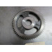 15T026 Fuel Pump Gear From 1997 Ford F-250 HD  7.3  Power Stoke Diesel